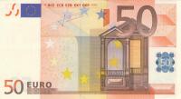 p11x from European Union: 50 Euro from 2002